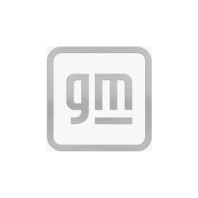 Комплект поршневых колец General Motors 90423082