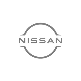 Вентилятор системы охлаждения двигателя Nissan / Infiniti 21481ax600
