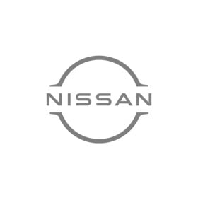 Фильтр салона Nissan / Infiniti 272779W125