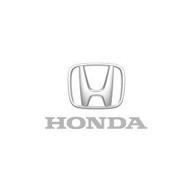 Тормозной суппорт Honda / Acura 45019sl0003