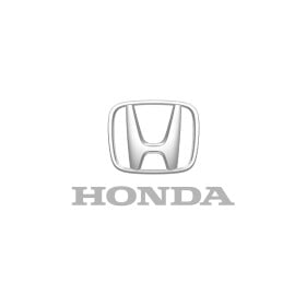 Рульова рейка Honda / Acura 53601SEAG07
