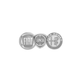 Корпус зеркала Fiat / Alfa Romeo / Lancia 177110899