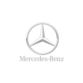 Приемная труба Mercedes-Benz / Smart 