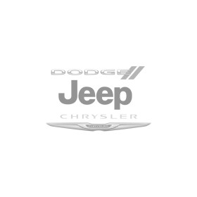 Опора амортизатора Dodge/Chrysler/Jeep 52109950AC