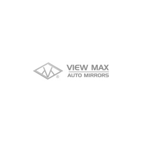 Ліхтар покажчика повороту View Max vm197wl