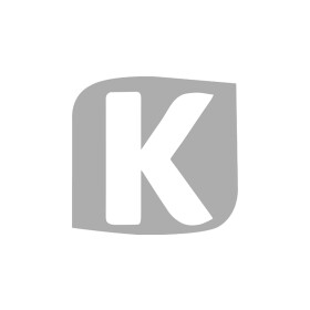 Прокладка випускного колектора Koreastar KGXD026