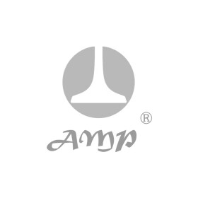 Выпускной клапан AMP PMAZ004A0D