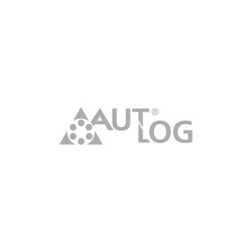 Комплект ступицы колеса Autlog rs1352
