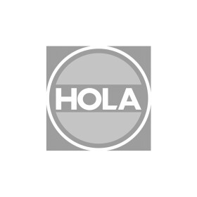 Поликлиновой ремень Hola ph6203