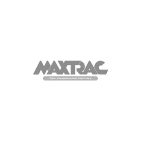 Стійка амортизатора Maxtrac MCD0122L