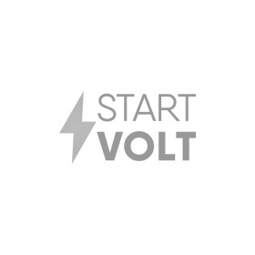 Регулятор генератора StartVOLT vrr0549