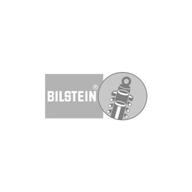 Комплект (пыльники + отбойники) Bilstein 11270614