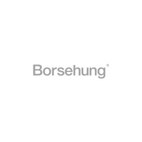 Подушка двигателя Borsehung b10986