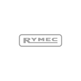 Комплект сцепления Rymec JT6190