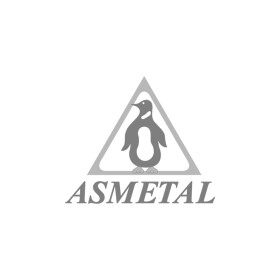 Втулка стабілізатора Asmetal 38rn5546