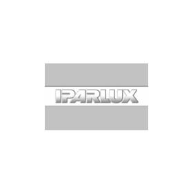Корпус зеркала Iparlux 41227726