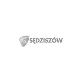 Воздушный фильтр PZL Sedziszow WA50312