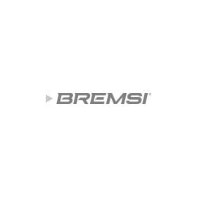 Стойка амортизатора Bremsi sa0119