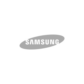 Гальмівні колодки Samsung SMB10096