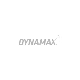 Вкладыш амортизатора Dynamax dsa666001