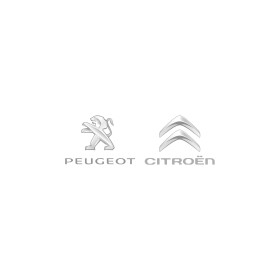 Наружное зеркало Citroen / Peugeot 98155884XT