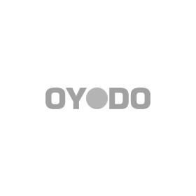 Сайлентблок важеля Oyodo 527732g000