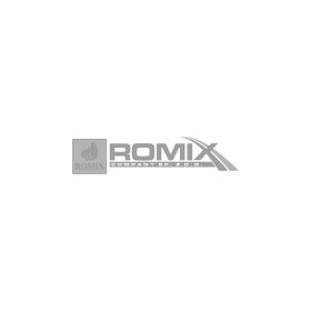 Подушка двигателя Romix ROMC30032