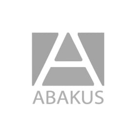 Газовый упор багажника Abakus 10100135