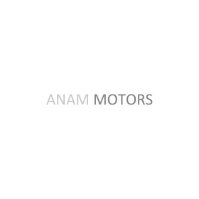 Топливный фильтр Anam 3191129000