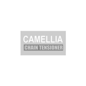 Ланцюг привода розподільного вала Camellia 1302853Y10