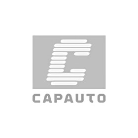 Прокладка впускного / выпускного коллектора Capauto 2841137200