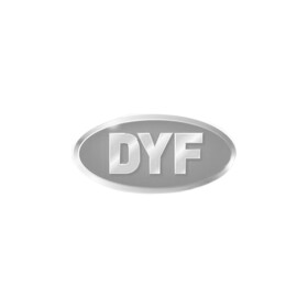 Фильтр салона DYF T1402016DYF