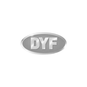 Фильтр салона DYF T1401006DYF