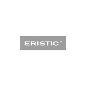 Комплект прокладок повний Eristic EF3050