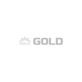 Амортизатор Gold 9150826