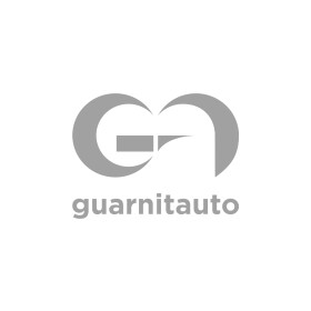 Комплект прокладок ГБЦ Guarnitauto 1136768000