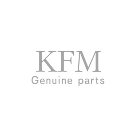 Комплект прокладок блока двигателя Kfm 96659184