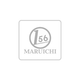 Пыльник рулевой рейки Maruichi 05491