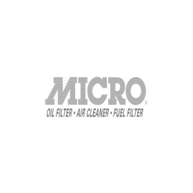 Оливний фільтр Micro T6730