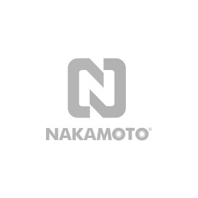 Цепь привода распредвала Nakamoto A020225