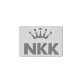 Диск сцепления NKK nw8759