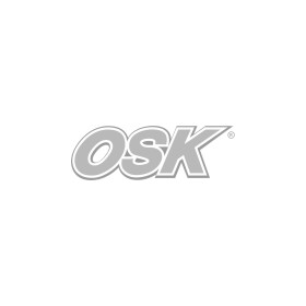 Цепь привода распредвала OSK S601B