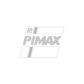 Трос ручного тормоза Pimax 07834