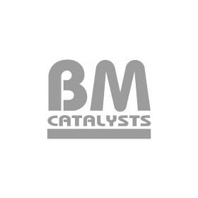 Каталізатор BM Catalysts BM91684H