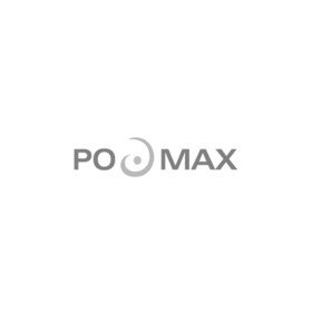Реле стартера Pomax M3B101