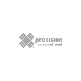 Прокладка піддона АКПП Precision 63702X