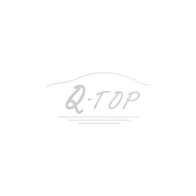 Рычаг подвески Q-Top qq0088p