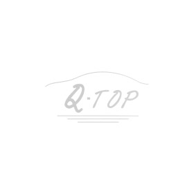 Рулевая тяга Q-Top qm0703p