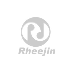 Прокладка клапанної кришки Rheejin 2244137110
