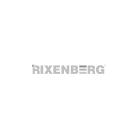 Гальмівні колодки Rixenberg RX2010
